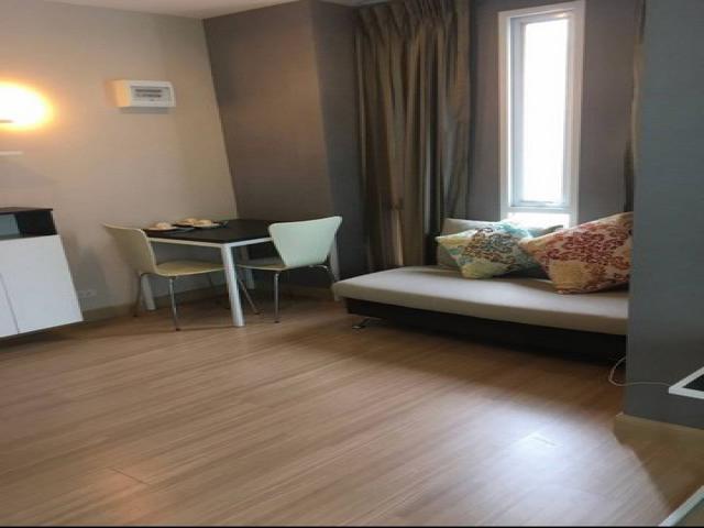 �ѹ���ʤ�ͧ��3 ��ͧ��� ��¾���������� 2.05 ��ҹ    