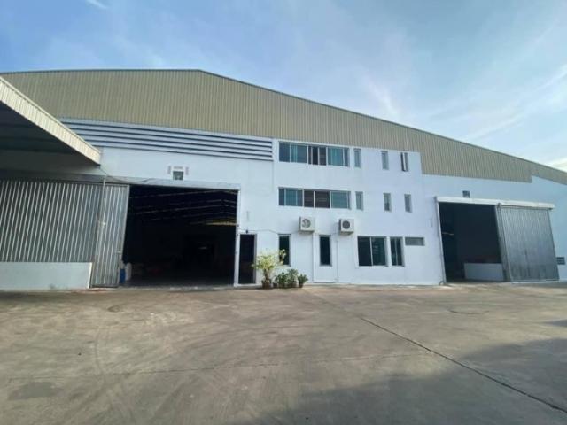 ขายหรือให้เช่าโรงงาน 4 ไร่ พื้นที่สีม่วง มีใบ ร.ง 4 บางบัวทอง นนทบุรี ใกล้ถนนกาญจนาภิเษก ขายหรือให้เช่าโรงงาน 4 ไร่ พื้นที่สีม่วง มีใบ ร.ง 4 บางบัวทอง นนทบุรี ใกล้ถนนกาญจนาภิเษก