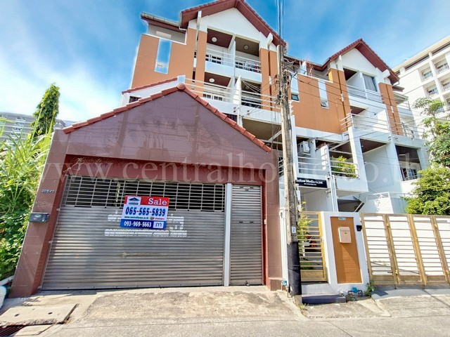 P1 อาคารพาณิชย์ อินทามระ 47 รัชดา ทำเลดี เดินทางเข้า ออกได้หลายทาง สะดวกสบาย P1 อาคารพาณิชย์ อินทามระ 47 รัชดา ทำเลดี เดินทางเข้า ออกได้หลายทาง สะดวกสบาย