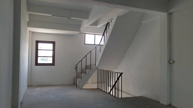 ประกาศให้เช่า ตึก - 0 Rai 0 ngan 20 ตรว. 2 นอน 2 น้ำ 10000 บาท. สะดวกสบาย ประกาศให้เช่า ตึก - 0 Rai 0 ngan 20 ตรว. 2 นอน 2 น้ำ 10000 บาท. สะดวกสบาย