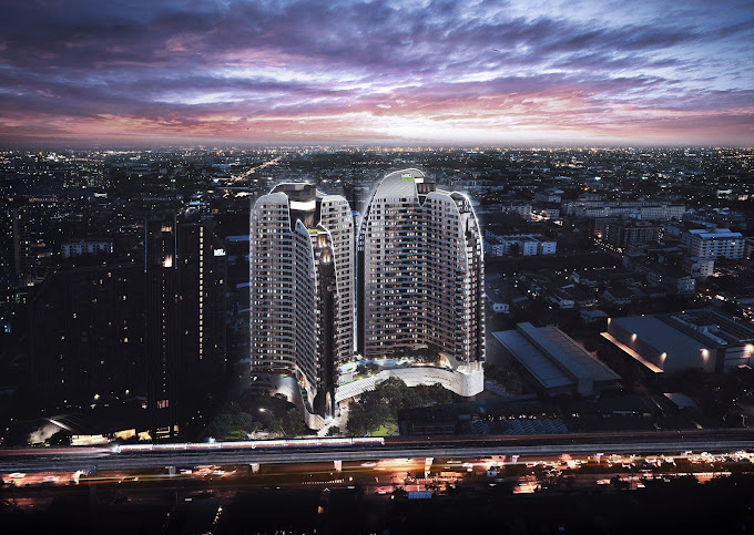 ��´�ǹ (�ʹ��� ���� �آ���Է-��ʷ�ࡵ) ���Bts�ҧ�� ���20 �Ҥ�1.89��ҹ �����Ҷ١�ҡ�� ��0811387166