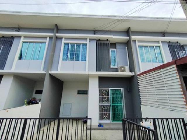 ��·�ǹ������� �١�ش� !!! ��·�ǹ���� 2 ��� �����ҹ�ġ������� 100 ����¸Թ ��ͧ��ǧ ���趹���� ˹����誹�� ����ǹ�Ҹ�ó� 18.9 ���ҧ��