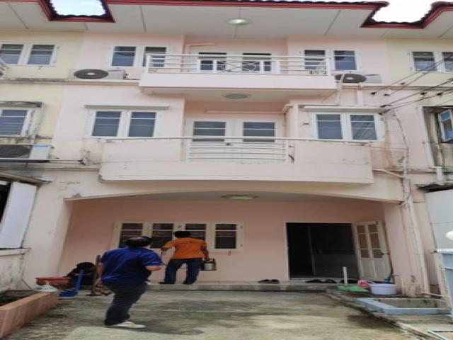 �����ҷ�����3��������������¡�Ѫþ� ��3�͹3���1��ͧ������1��ͧ����1����2���������15,000�