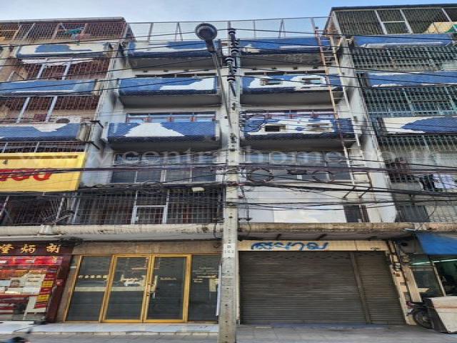 �Ҥ�þҳԪ�� 5 ��鹤��� 2 ���� �Դ�����ѭʹԷǧ�� ��� MRT ʶҹ�俩��