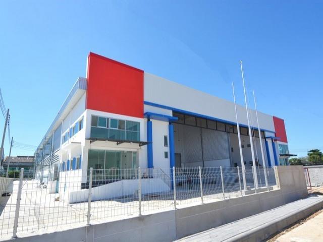  ������⡴ѧ 1,190 ��.�. ��ҹ�á�� ��鹷������ǧ ���Ԥ��ص��ˡ����ҧ��