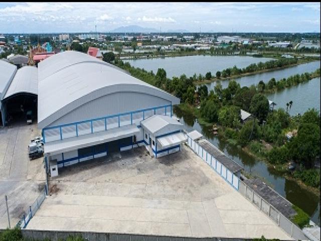 ������⡴ѧ ��ѧ�Թ��� ��Ҵ�˭�  ���Ԥ��ҧ��� �.�ҧ��� ��طû�ҡ�� ��Ҵ 3,786 ��� 