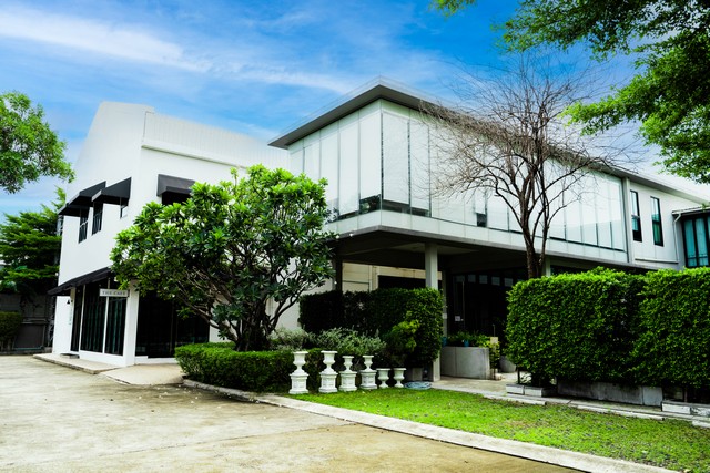 �ӹѡ�ҹ�����ʵٴ��� �Ҵ�����41 �����ǹ� ����������ҹ