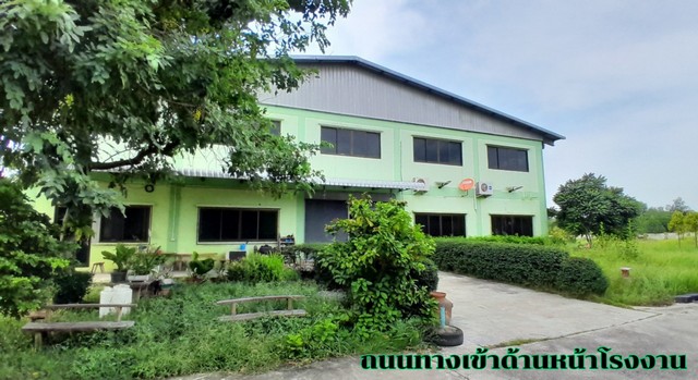 �ç�ҹ˹ͧ���� �����ҹ� ��ͧ9  ������ ç.4 ��鹷���ժ��� ����ö����¹��������áԨ��