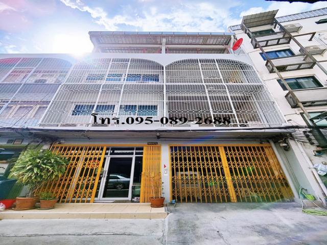 cx ��� �Ҥ�þҳԪ�� �Ҹػ�д�ɰ� 32 �� ��� 095-089-2688