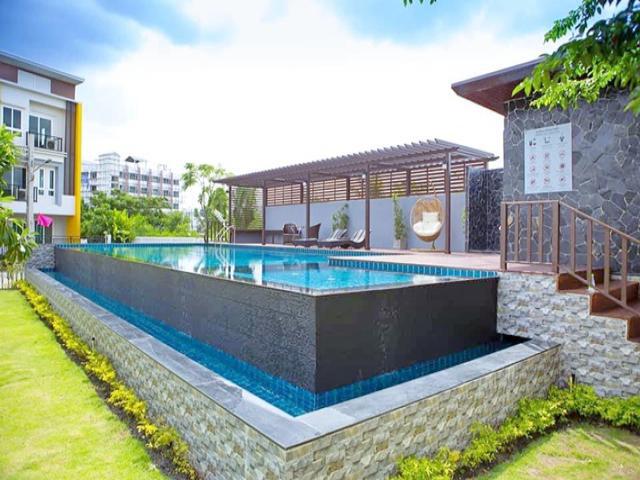 ARL�Ҵ��кѧ 54 �ʹö�������������Ҥ�þҳԪ�� 8�͹ 4 ���  ����ó���� ����  4��� 3���� 19���. 288 ���. 