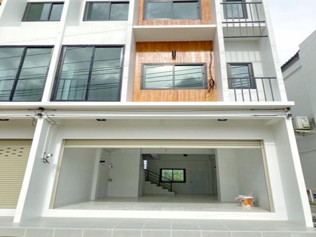 �繷��� �ѹ����� ������ �Ҥ�þҳԪ�� 3 ��� ��������� ����� ������ ��ǹ���� �Ѵ������  ��ʹ����þ�йҧ������ Lotus 15,999 B-M 3�͹ 2���