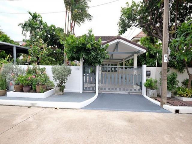 �����Һ�ҹ��������ͷ�� 50 ��.�. ��鹷������� 250 ��.�. 3��ͧ�͹ 2��ͧ���  ��ҹ�Ѳ�ҡ��  �ç��� �����ҹ���ͧ�ͧ 2/1 �.�Ѳ�ҡ��74 ������