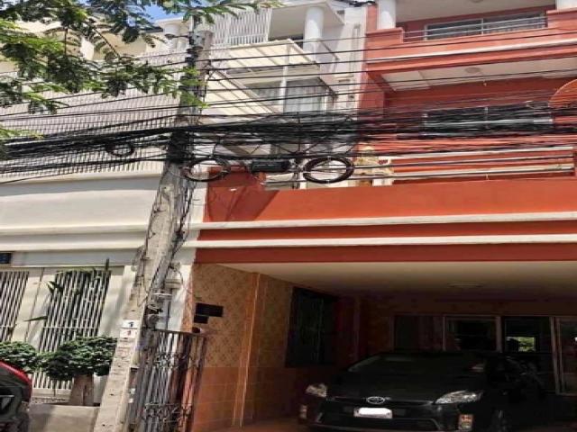 ����������Ϳ���3.5 ��� ��ҹ��ǹ��Թ��ǹ� ������˧ 39 ��鹷�� 249 ��� 