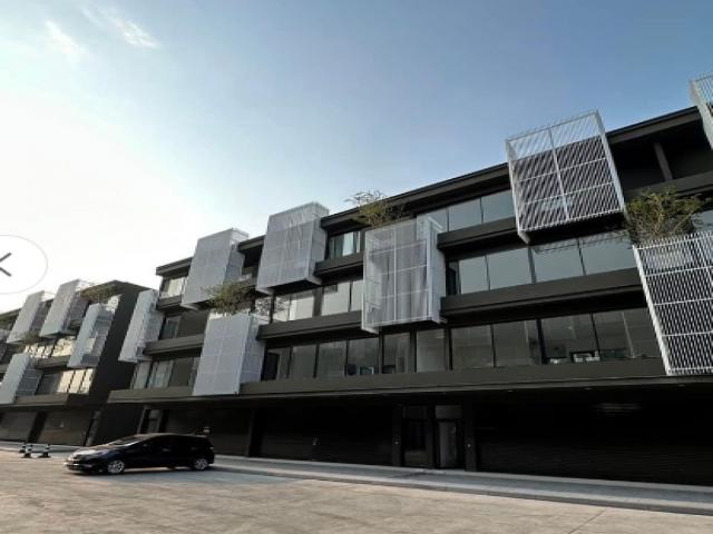 ��������Т�� ����Ϳ��� 4 ��� ��� �κ� �آ���ʴ�� 35 �Դ����˭� ����з��Ϳ��� ��áԨ