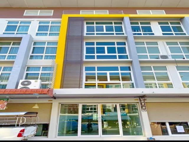 ARL�Ҵ��кѧ 54 8�͹ �������Ҥ�þҳԪ�� 4 ���  4��� 3���� 19���. 288 ���.�ʹö������ ����ó���� ����