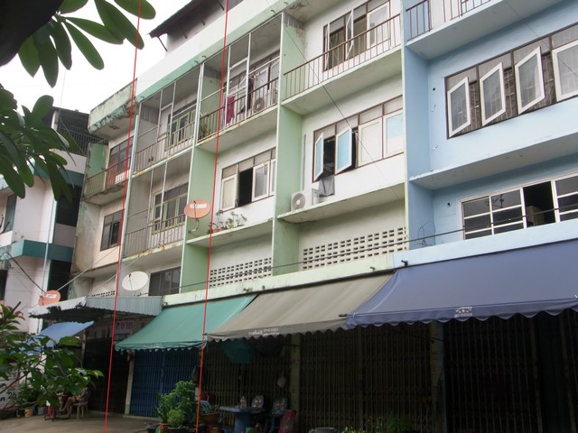 �֡�� 4 ��� ���������ྪ����58 ��Ң����  ������ö俿��