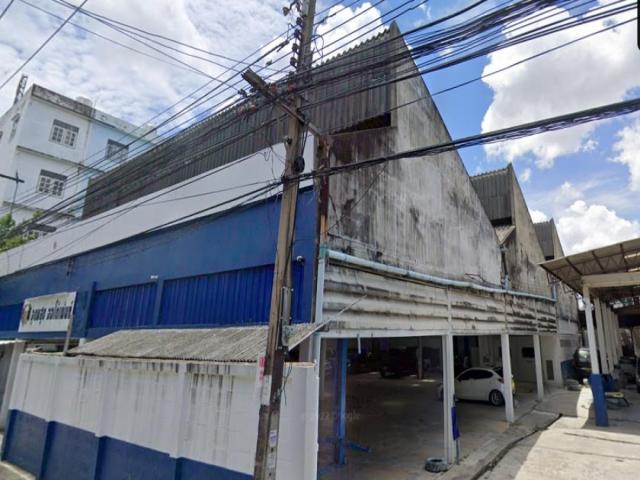 ������⡴ѧ������Ϳ���  �����ش��آ 51 �آ���Է 103 ��Ҵ��鹷�� 1200 ���ҧ���� ���ʶҹ�ö俿�� ����ش� �պ�ҹ�ѡ���ҹ