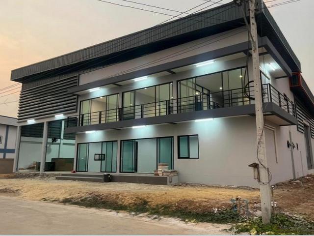 ����ç�ҹ ⡴ѧ ������ӹѡ�ҹ �Ҵ��ش��� �����ҹ� ���ͷ�� 300 ��� ��鹷������� 700 ��� �� ç.4 �� 俿�� 3 �� �������ͧ��Ъ�� 