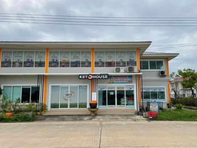 ����ç�ҹ�Ϳ���+⡴ѧ ���ҧ���� ���١�Ҥ�ͧ 11 ���ͷ�� 3 ��� 2 �ҹ ⡴ѧ���ҧ 5 ���� 1200 -1,500 ���ҧ����  �ͨ�����¹ ç. ��� ��. �� 