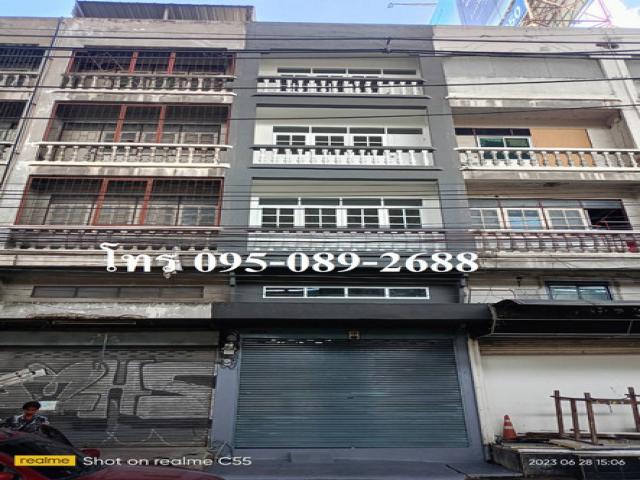 cx ����Ҥ�þҳԪ������鹤���  ������������ �� 095-089-2688