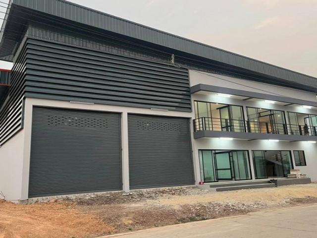 ����ç�ҹ ⡴ѧ ������ӹѡ�ҹ �.�Ҵ��ش��� �.�����ҹ� ���ͷ�� 300 ��� ��鹷������� 700 ��� 