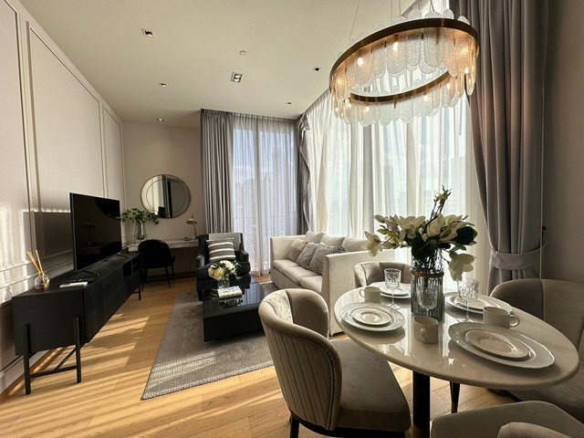 ��Ҥ͹� 28 Chidlom �Դ�� �ǧ ����Թ� ࢵ �����ѹ ��ا෾��ҹ��