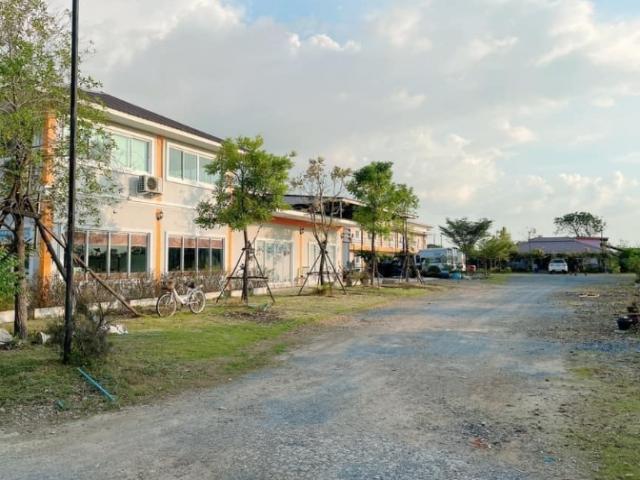 ��� �ç�ҹ ���١�Ҥ�ͧ 11 ���ͷ�� 3 ��� 2 �ҹ ������Թ�ῤ����� �ͨ�����¹ ç. ��� ��. ��