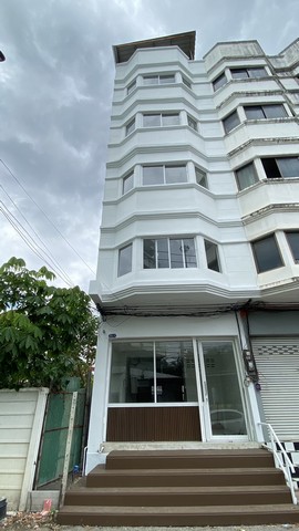 �������Ҥ�þҳԪ�� Renovate ���� ���� ������ �Թ���� ��������ͧ  ��§����