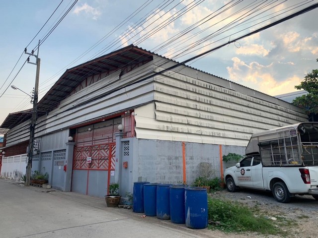 ������/���  ⡴ѧ ��ᡧ��14  �ʹ��ҧ��ǹ�ҭ������ɡ   �ǧ����� ࢵ�ҧ�ع��¹ ��ا෾�