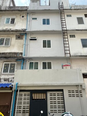 WW068WW ��� �Ҥ�þҳԪ�� 4.5��� �Դ��� �ʹҹԤ�1 �����ҧ�.21-23 ���������  ����зӡ�ä�� ࢵ��بѡ�