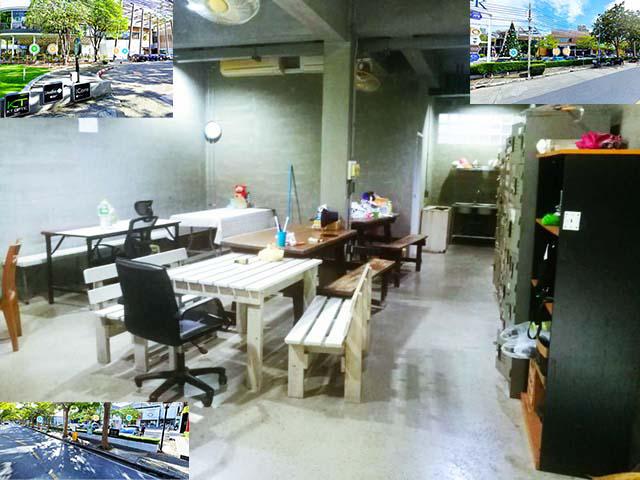 ʵ���Ѥ�� ������� ������4 BTS���������  ������ �Ϳ��� ��ҹ��� 23 �� �. ����آ���Է24-28��������ʹö 