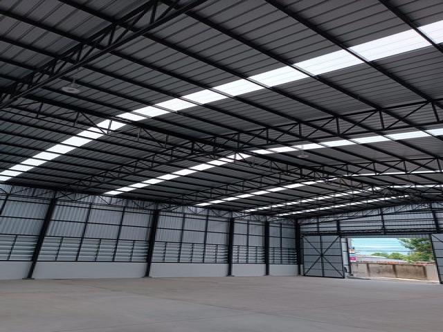 ������⡴ѧ 1300 ��.� 俿�� 3�� 100 A ����آ���ʴ��74 ���ҧ��鹷ҧ��ǹ�ҭ������ɡ(��ҹ�ҧ���1)