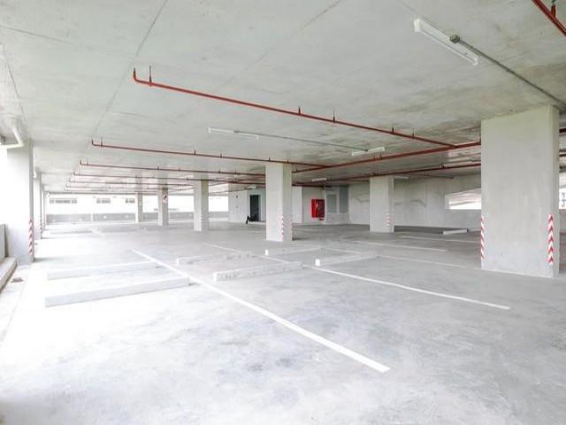 POR2988 ������ �Ҥ�� �ӹѡ�ҹ ������������Ե� ࢵ���¢�ҧ ������Ҥ�èʹö���� 200 �ѹ **������繪���� �ó���ҷ�駵֡ �����ҤҾ����