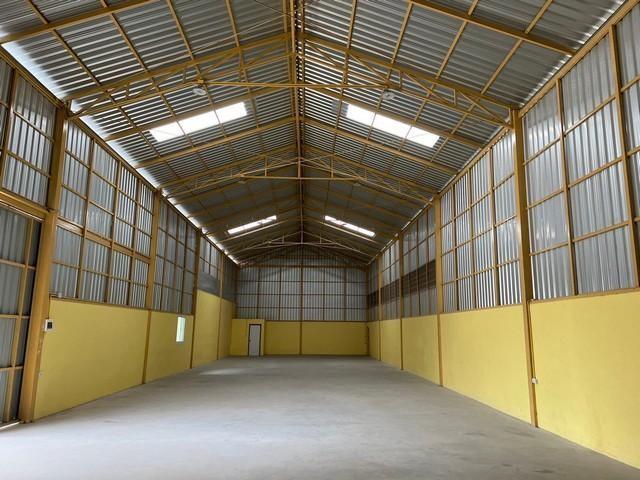 POR2986 ������⡴ѧ ���º������������� ����Ѳ�Ҫ��� 3 (�鹫��) �ǧ��ͧ�ͧ�鹹�� ࢵ�Ҵ��кѧ ������ҧ����͡�дǡ �������ó����