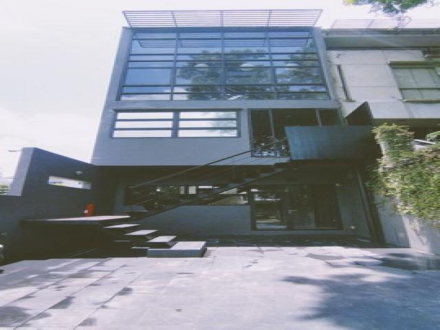 ����C5744 ����������Ϳ��� 4��� ����Ѫ�����ɡ32 �������ҧ�� ����Ƿ���� �¶���ŧ㹹Ե���� 