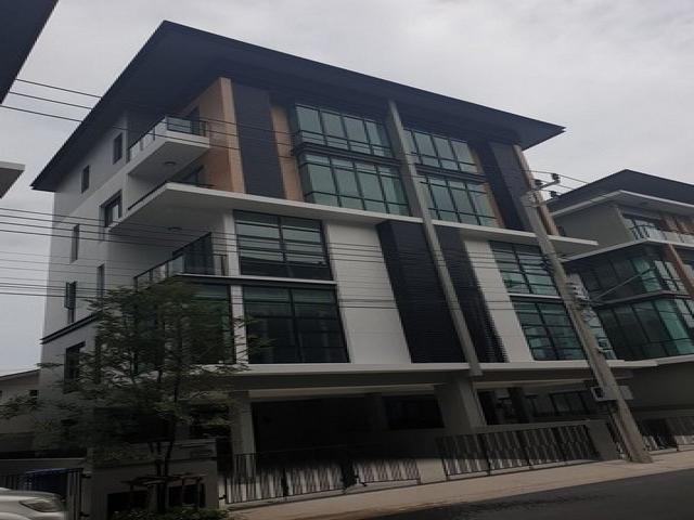 รหัสC5742 ให้เช่าโฮมออฟฟิศ 5ชั้น โครงการพรีเมี่ยม เพลส ถนนสุคนธสวัสดิ์ แยกถนนเกษตร-นวมินทร์ ใกล้สตรีวิทยา2 รหัสC5742 ให้เช่าโฮมออฟฟิศ 5ชั้น โครงการพรีเมี่ยม เพลส ถนนสุคนธสวัสดิ์ แยกถนนเกษตร-นวมินทร์ ใกล้สตรีวิทยา2