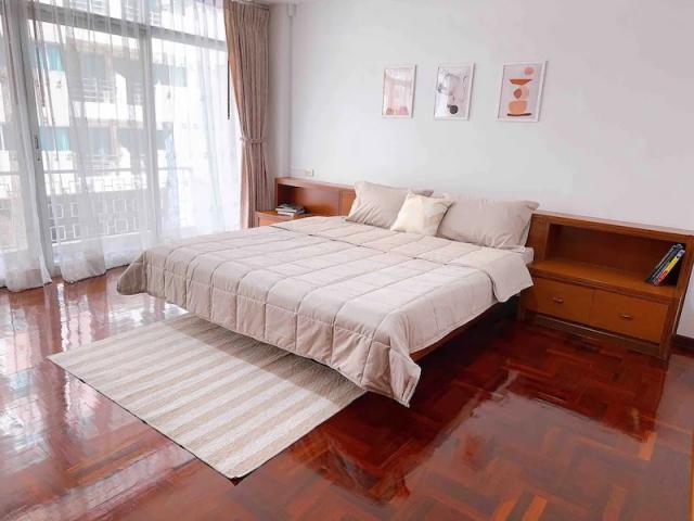 BH2378 Homhual Mansion แมนชั่น ซอยสุขุมวิท 49 พร้อมปล่อยเช่า 3ห้องนอน 3ห้องน้ำ มีห้องให้เช่าทุกชั้น จากทั้งหมด 6ชั้น BH2378 Homhual Mansion แมนชั่น ซอยสุขุมวิท 49 พร้อมปล่อยเช่า 3ห้องนอน 3ห้องน้ำ มีห้องให้เช่าทุกชั้น จากทั้งหมด 6ชั้น