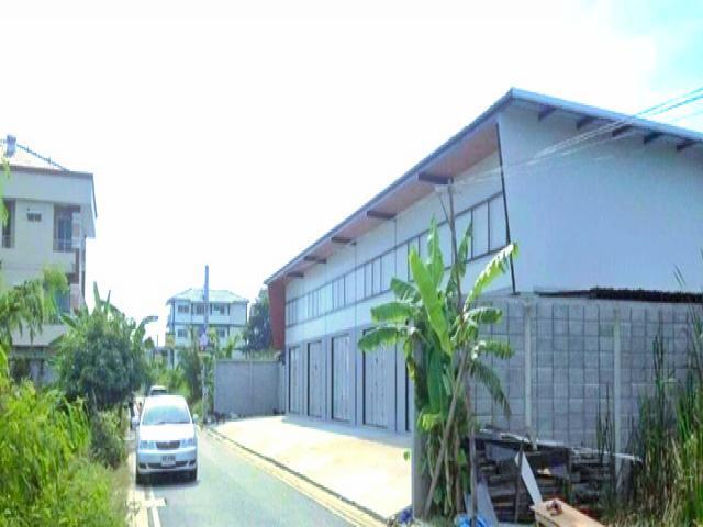 โกดัง 200 ตร.ม.MRT คลองบางไผ่ ให้เช่าโรงงาน อ.พาณิชย์ สำนักงาน 100ตรว. พิมลราช จอดรถ 2-3 คัน โกดัง 200 ตร.ม.MRT คลองบางไผ่ ให้เช่าโรงงาน อ.พาณิชย์ สำนักงาน 100ตรว. พิมลราช จอดรถ 2-3 คัน