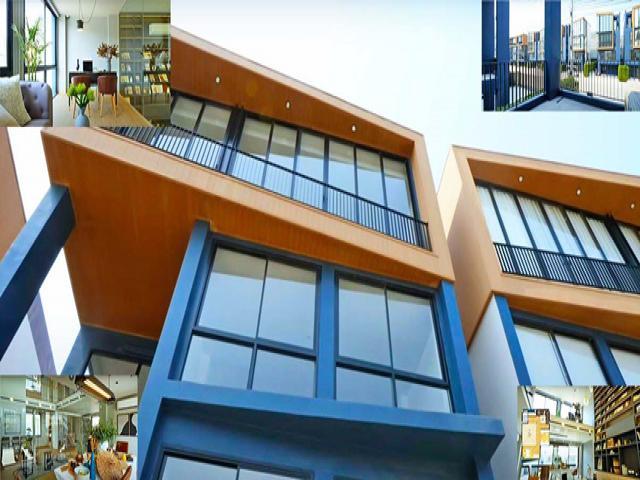 ใหญ่ที่สุดในโครงการ กิ่งแก้ว โรบินสัน ลาดกระบัง ให้เช่าโฮมออฟฟิศหรู Mega Bangna ถนนกว้าง 16 ม. บิ้วอินแล้ว 45ตร.ว. 330 ตรม. 3น้ำ 3.5ชั้น ใหญ่ที่สุดในโครงการ กิ่งแก้ว โรบินสัน ลาดกระบัง ให้เช่าโฮมออฟฟิศหรู Mega Bangna ถนนกว้าง 16 ม. บิ้วอินแล้ว 45ตร.ว. 330 ตรม. 3น้ำ 3.5ชั้น