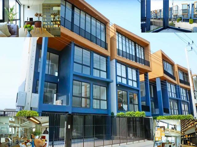 �Ҵ��кѧ����������Ϳ������3.5���Mega Bangna ������ҧ 16 �.�����Թ���� 45��.�.�˭����ش��ç��� ������ �úԹ�ѹ  330 ���. 3��� 