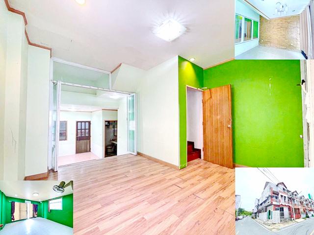  ������ 3���  Ikea MRT�¡�ҧ�˭� ������ �Ҥ�þҳԪ��١�ش�3�š  Central Westgate 3�͹ 3��� ������� 192 ��.�. �ѵ�Ҹ����� 