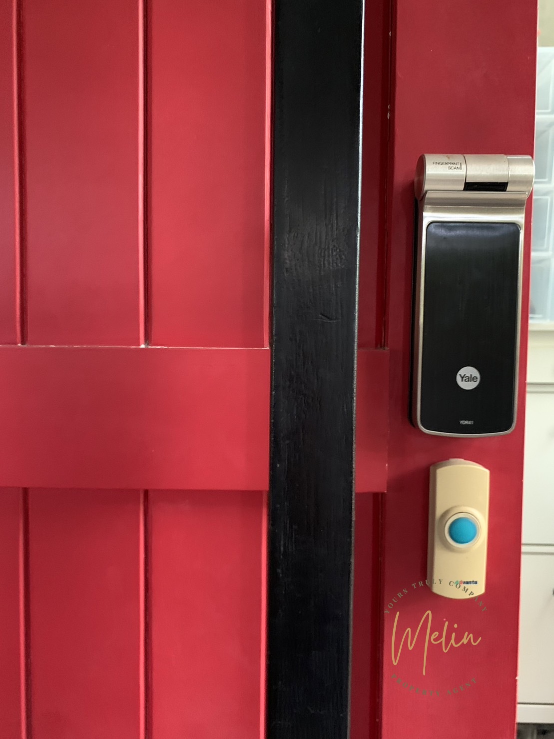 ��ҹ -��ҹ����� �����ҹ���� 1 ��Ҵ 79 ��.�. 0 �ҹ 0 Rai  22000000 B. ��� -���乹� ������ 9 �Ҥ� �� ��ا෾