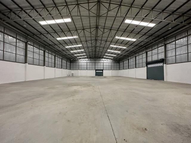 ������⡴ѧ ��Ҵ���ͷ�� 1,620 ���ҧ���� ��طû�ҡ�� �ҧ��� ��鹷��ѧ������ ��� ��ͧ�Ż�зҹ