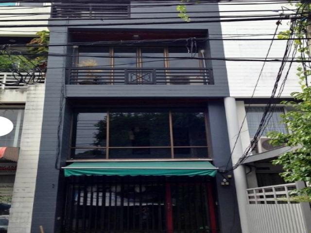 ��������Т�� ����Ϳ��� 4 ��� ��ҹ��ǹ��Թ��ǹ� ��鹷������� 200 ��� �Թ�ҧ�дǡ���ҧ��ǹ 