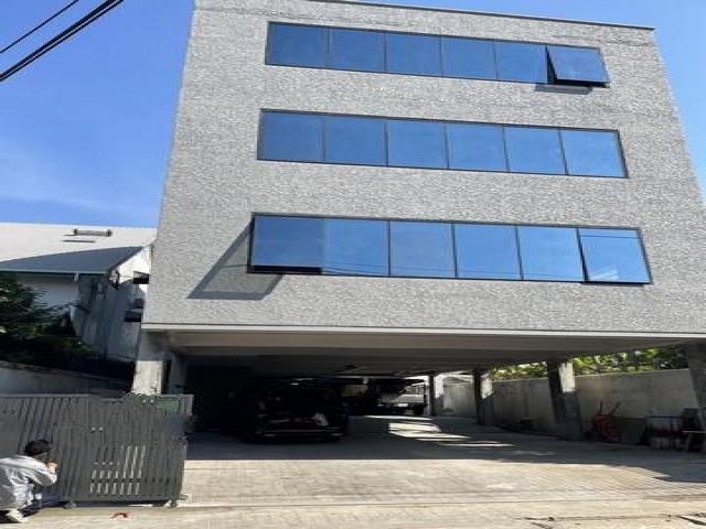 ����������Ϳ��� 4 ��� ��鹷�� 600+ ���. �������������ѹ�� ��ҹ������ ���ҧ��ǹ ��� BTS ������