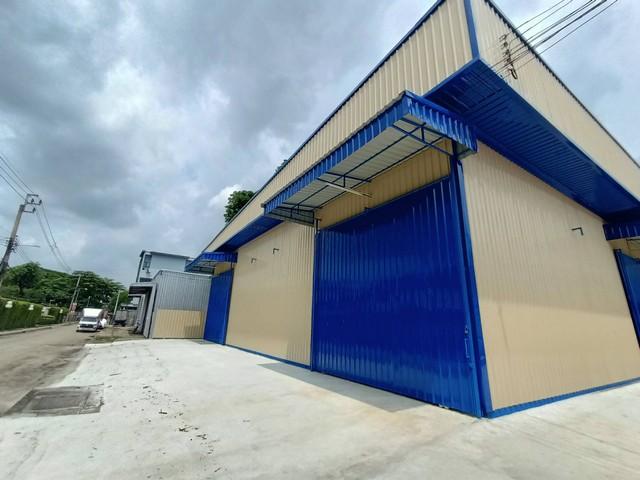 ให้เช่าโกดัง ซอยลาดพร้าว91 ขนาด 300ตรม. ใกล้ BigCลาดพร้าว83 ให้เช่าโกดัง ซอยลาดพร้าว91 ขนาด 300ตรม. ใกล้ BigCลาดพร้าว83