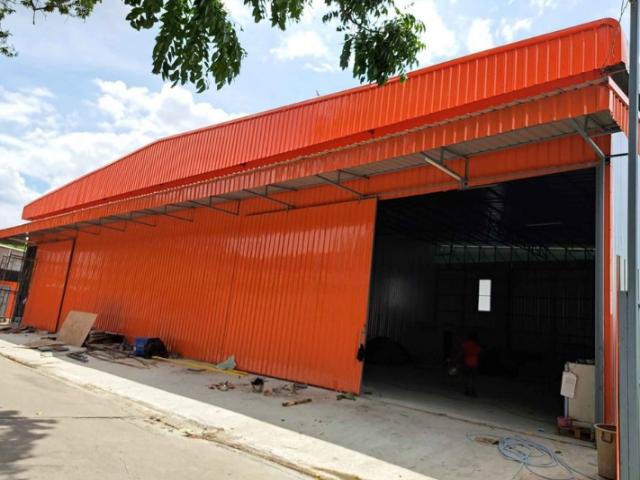 ��������Т��⡴ѧ �Ҵ����� 101 ���⾸�����3 �¸Թ�Ѳ�� ��Ҵ 300 ���