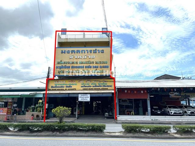 ��¡Ԩ����Ҥ�þҳԪ�� 4 ��鹤��� ⡴ѧ 99.8 ��.�. ����ç�ҹ��֧���� 121 ��.�. �Һ�Ҿش  ���ͧ ����Ѵ�Һ�Ҿش ���Ŵ��ҡ ��������Թ�Ԩ���