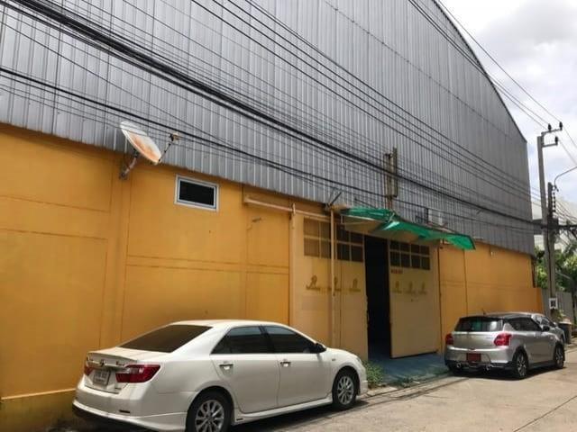 ������⡴ѧ������Ϳ��� ����آ���Է 50 �¡���ʴ� 4 ��鹷������� 877 ���ҧ���� �ʹö�� 3-4 �ѹ���Թ 219 ���ҧ�� ���ҧ��ǹ ���������