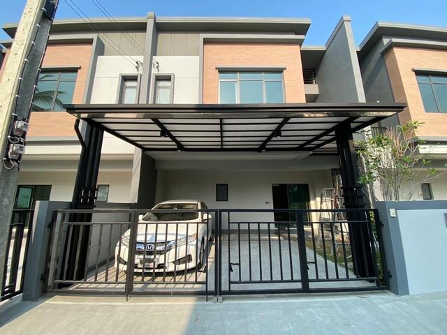 ��·�ǹ���� 2 ��� ����� ������ 5 ����ҧ������ͧ1 �.�ҧ������ͧ �.���ͧ �.�������